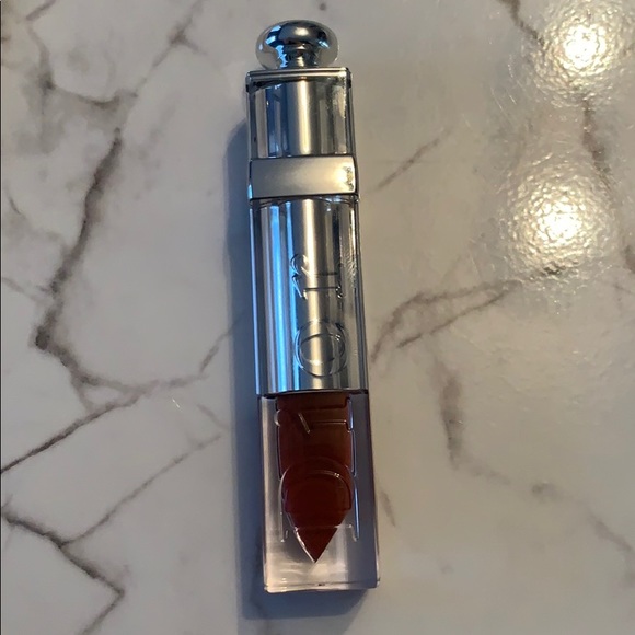 975 MINUIT DIOR FLUID STICK - Picture 6 of 13